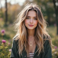CozyExhaleART
