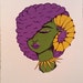 Buyer Avatar
