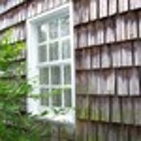 oldcottage