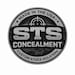 STSConcealment