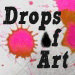 Drops of Art