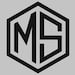 MSJewelryUSCo