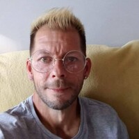 healtyhabittracker