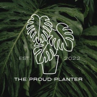 TheProudPlanter