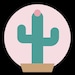 TheWavyCactus