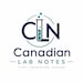 Canadian LabNotes