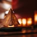 Veneerlamps