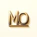 BASICBOUTIQUECOLTD