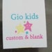 Giodesign23