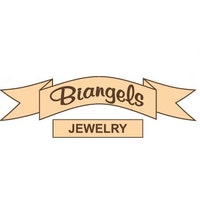 BIANGELS