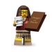 Buyer Avatar