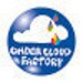 Undercloud Factory