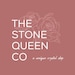 TheStoneQueenCo