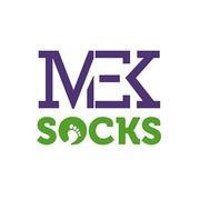 meksocks