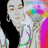 Tipstasticboutique