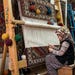 OldIstanbulRugs