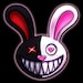 CreepySweetsArt
