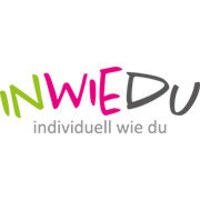 INWIEDU