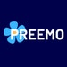 Preemo Designs