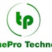 TissuePro Technology
