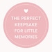 FlorenceLilyBoutiqGB