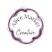 Alice Market