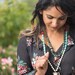 Jennifer Chowdhury