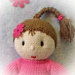 CSKrafts avatar