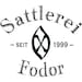 SattlereiFodor