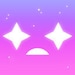 Nebuleer