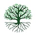 LeavesDesignStore