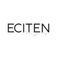 EcitenFineJewelry