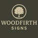 WoodfirthSigns