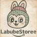 LABUBE