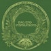 Bag End Inspirations avatar