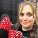 Heather Riley avatar