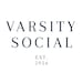 VarsitySocial