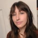 JaynesMercantile
