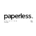 PaperlessCreationPH