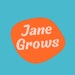 Jane