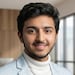 Kunal Sambharwal