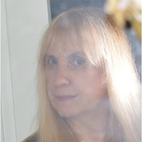 EllenMorrowArts