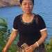 Fengjing2025