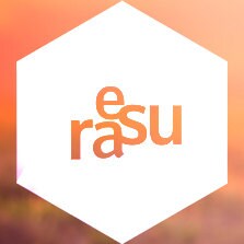Rasu P RaSu - Etsy