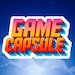 Game Capsule