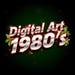 Digity