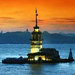 PRP's Treasure Lighthouse