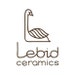 Lebid Ceramics