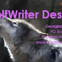 WolfWriterDesigns