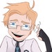 Buyer Avatar